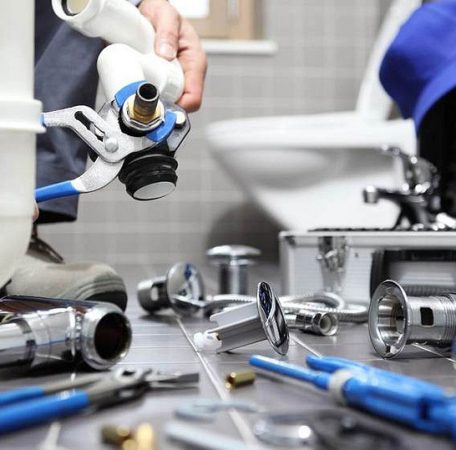 247 Plumber Melbourne, Windsor, Melbourne