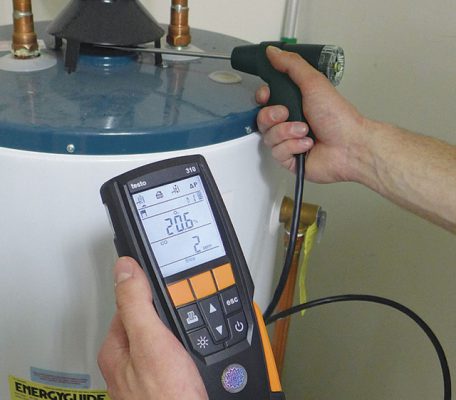 Fair Pricing, No Quote Needed. 247 Plumber Melbourne