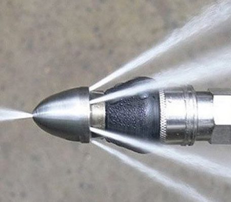 Deals With Water Authorities, 247 Plumber Melbourne