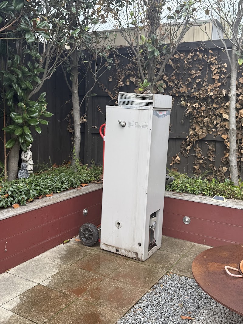 Blocked Drains, 247 Plumber Melbourne