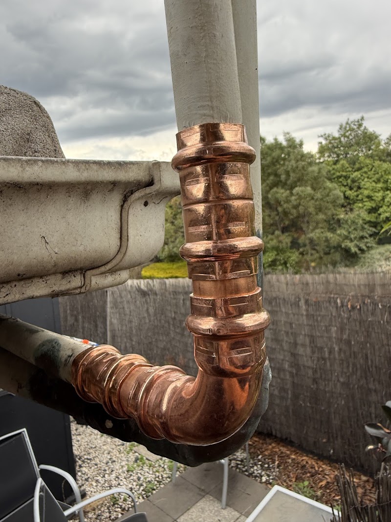 $0 Call-Out Fee, Aplus Plumbing and Gasfitting