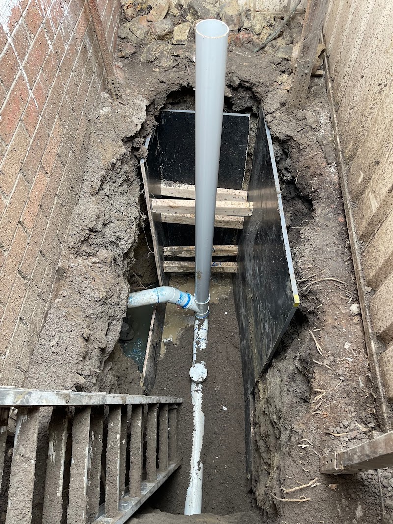 24/7 Available, Aplus Plumbing and Gasfitting