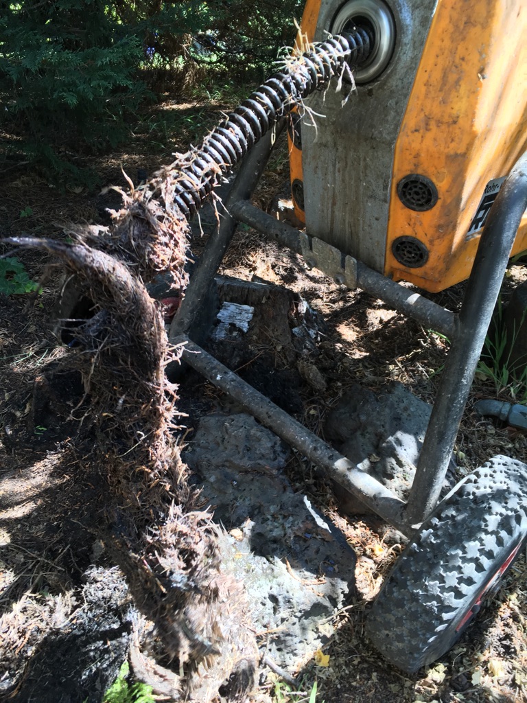 Blocked Drain Plumbers, Glen Iris, Melbourne