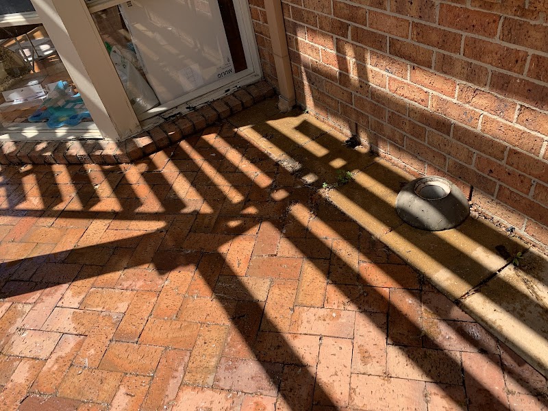 Long-term Drain Planning, Blocked Drain Plumbers