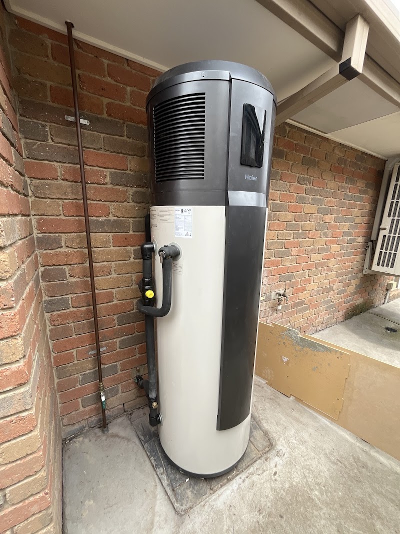 Expert Hot Water & Plumbing, Laverton North, Melbourne