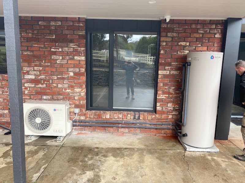 Continuous Flow Hot Water, Expert Hot Water & Plumbing