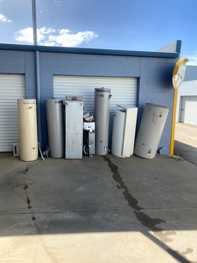 Emergency Hot Water, Expert Hot Water & Plumbing