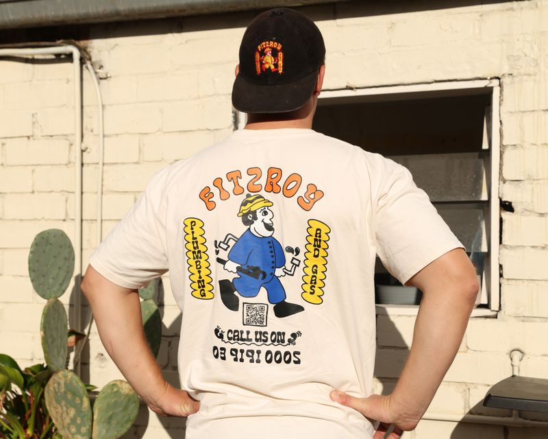 Gas Line Specialists, Fitzroy Plumbing and Gas