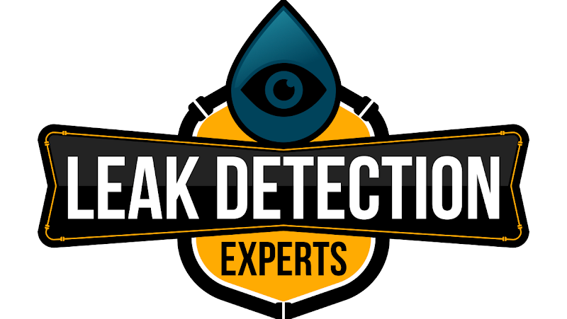 $0 Call-Out Fee, The Leak Detection Experts