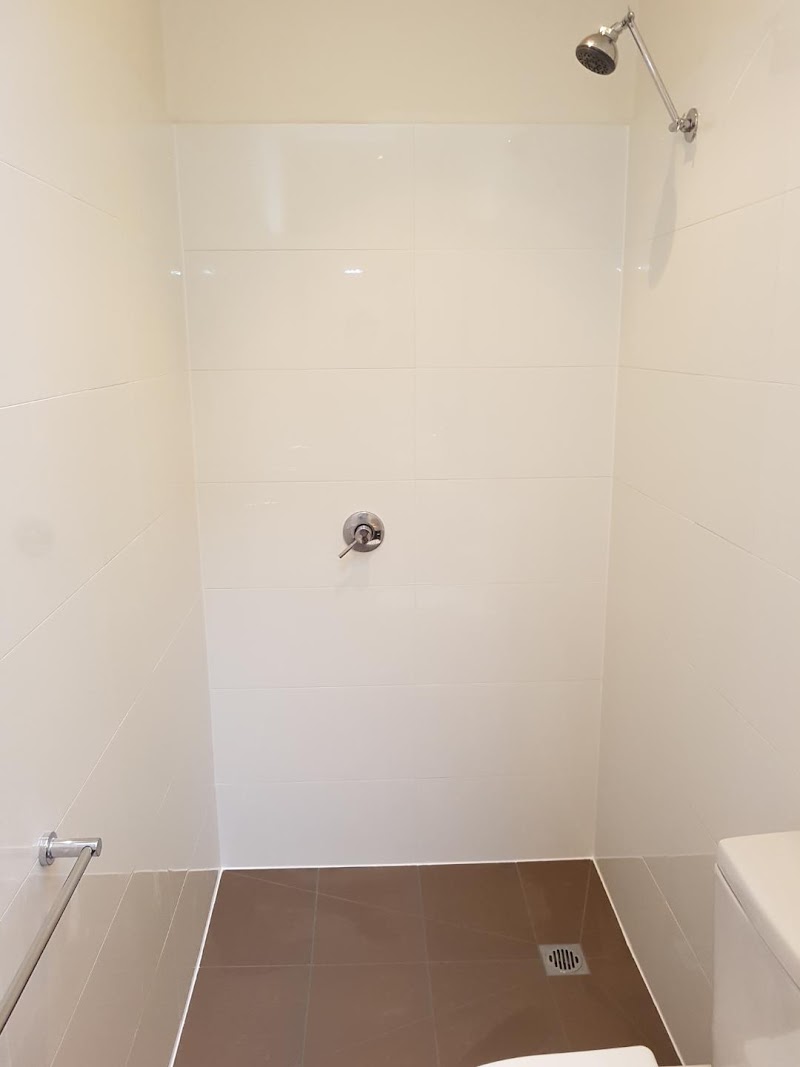 2 to 7 Year Warranties, Leak Doctor