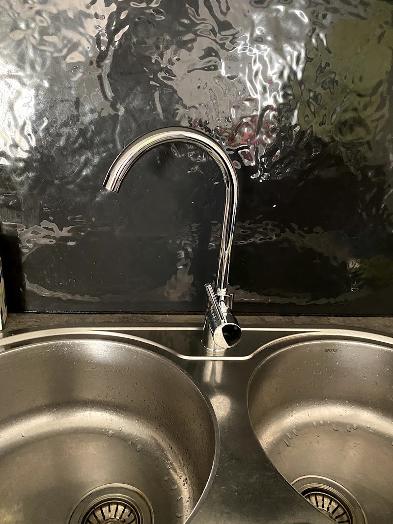 Hot Water Systems, Melbourne Metro Plumbing Group