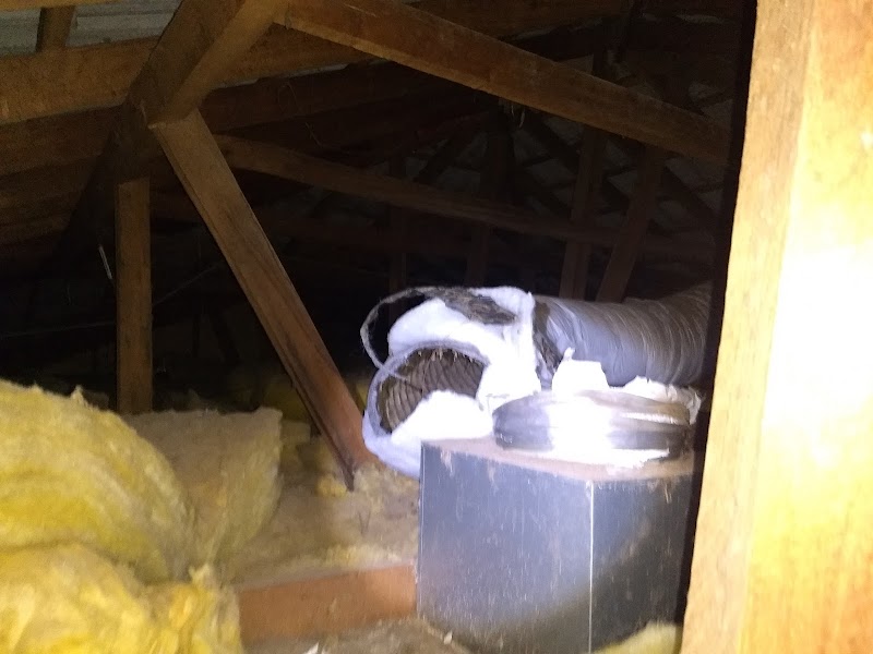 Leak Detection & Repair, Melbourne Metro Plumbing Group