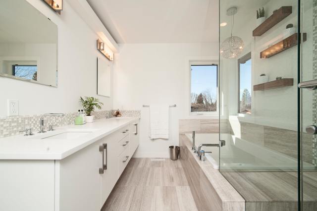 Northcote Plumbing & Gas, Northcote, Melbourne