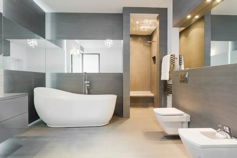 Licensed & Insured, Northcote Plumbing & Gas