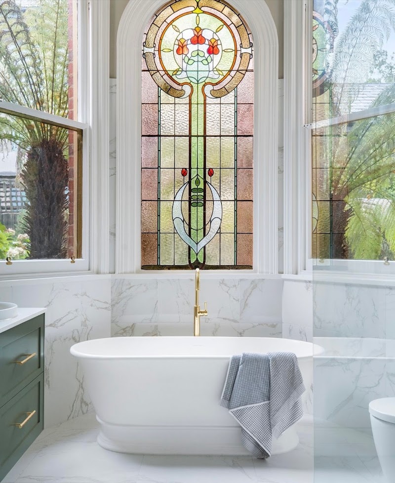 24/7 Emergency, Northcote Plumbing & Gas