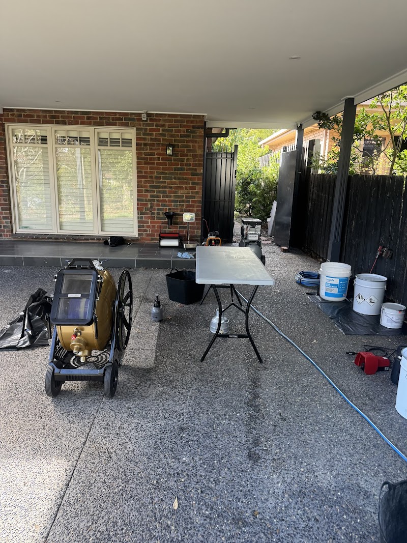 Latest Equipment, NorthPro Plumbing