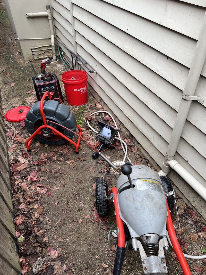 Honest Pricing, NorthPro Plumbing