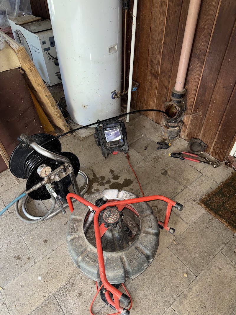 Public Holiday Coverage, OnCall Emergency Plumbers