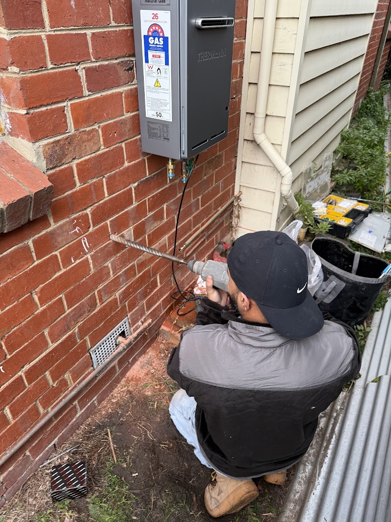 Upfront Fixed Fee, OnCall Emergency Plumbers