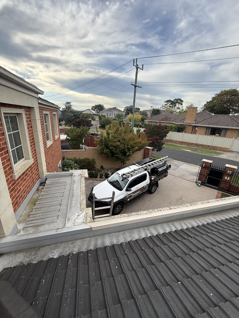 Gas Leak Detection, OnCall Emergency Plumbers