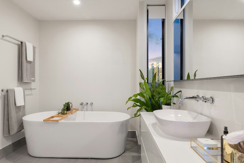 Saves You Money on Future Repairs, Purity Plumbing
