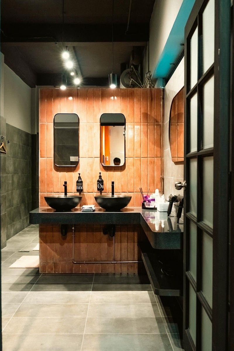 62 Reviews, 4.9 Stars. Studio Glaze