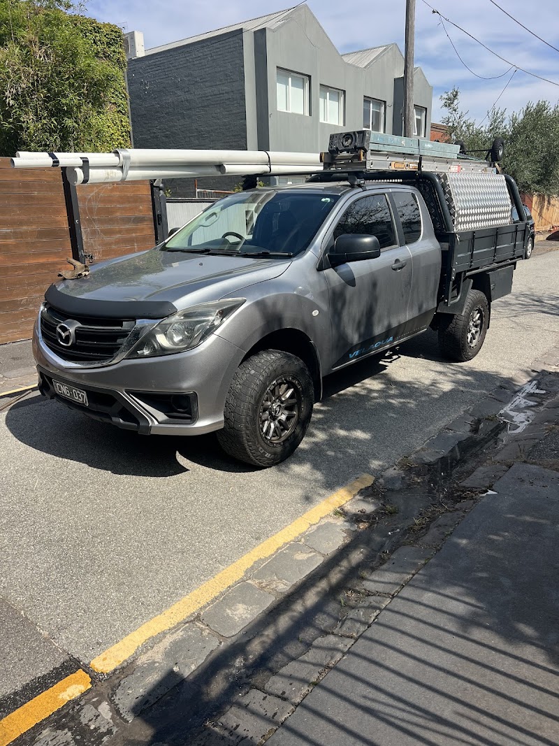 Hot Water Systems, Velaqua Plumbing